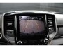 Dodge Ram 1500 5.7 V8 4x4 Crew Cab 5'7 Limited | LPG | STOEL/STUURVERW. | LEDER | MEMORY | STOELVERK. | TREKHAAK | CRUISE | NAVI |