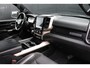 Dodge Ram 1500 5.7 V8 4x4 Crew Cab 5'7 Limited | LPG | STOEL/STUURVERW. | LEDER | MEMORY | STOELVERK. | TREKHAAK | CRUISE | NAVI |