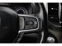 Dodge Ram 1500 5.7 V8 4x4 Crew Cab 5'7 Limited | LPG | STOEL/STUURVERW. | LEDER | MEMORY | STOELVERK. | TREKHAAK | CRUISE | NAVI |
