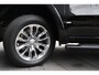 Dodge Ram 1500 5.7 V8 4x4 Crew Cab 5'7 Limited | LPG | STOEL/STUURVERW. | LEDER | MEMORY | STOELVERK. | TREKHAAK | CRUISE | NAVI |