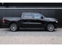 Dodge Ram 1500 5.7 V8 4x4 Crew Cab 5'7 Limited | LPG | STOEL/STUURVERW. | LEDER | MEMORY | STOELVERK. | TREKHAAK | CRUISE | NAVI |