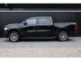 Dodge Ram 1500 5.7 V8 4x4 Crew Cab 5'7 Limited | LPG | STOEL/STUURVERW. | LEDER | MEMORY | STOELVERK. | TREKHAAK | CRUISE | NAVI |