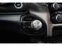 Dodge Ram 1500 5.7 V8 4x4 Crew Cab 5'7 Limited | LPG | STOEL/STUURVERW. | LEDER | MEMORY | STOELVERK. | TREKHAAK | CRUISE | NAVI |