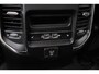 Dodge Ram 1500 5.7 V8 4x4 Crew Cab 5'7 Limited | LPG | STOEL/STUURVERW. | LEDER | MEMORY | STOELVERK. | TREKHAAK | CRUISE | NAVI |