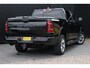 Dodge Ram 1500 5.7 V8 4x4 Crew Cab 5'7 Limited | LPG | STOEL/STUURVERW. | LEDER | MEMORY | STOELVERK. | TREKHAAK | CRUISE | NAVI |