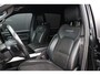 Dodge Ram 1500 5.7 V8 4x4 Crew Cab 5'7 Limited | LPG | STOEL/STUURVERW. | LEDER | MEMORY | STOELVERK. | TREKHAAK | CRUISE | NAVI |