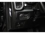 Dodge Ram 1500 5.7 V8 4x4 Crew Cab 5'7 Limited | LPG | STOEL/STUURVERW. | LEDER | MEMORY | STOELVERK. | TREKHAAK | CRUISE | NAVI |