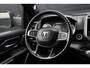 Dodge Ram 1500 5.7 V8 4x4 Crew Cab 5'7 Limited | LPG | STOEL/STUURVERW. | LEDER | MEMORY | STOELVERK. | TREKHAAK | CRUISE | NAVI |