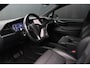 Tesla Model X 75D Base | CAMERA | STOELVERW. | NAVI | AUTOPILOT |