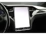 Tesla Model X 75D Base | CAMERA | STOELVERW. | NAVI | AUTOPILOT |