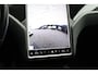 Tesla Model X 75D Base | CAMERA | STOELVERW. | NAVI | AUTOPILOT |