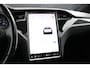 Tesla Model X 75D Base | CAMERA | STOELVERW. | NAVI | AUTOPILOT |