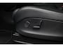 Tesla Model X 75D Base | CAMERA | STOELVERW. | NAVI | AUTOPILOT |