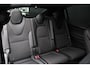 Tesla Model X 75D Base | CAMERA | STOELVERW. | NAVI | AUTOPILOT |