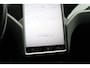 Tesla Model X 75D Base | CAMERA | STOELVERW. | NAVI | AUTOPILOT |
