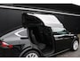 Tesla Model X 75D Base | CAMERA | STOELVERW. | NAVI | AUTOPILOT |