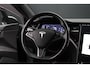 Tesla Model X 75D Base | CAMERA | STOELVERW. | NAVI | AUTOPILOT |