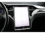 Tesla Model X 75D Base | CAMERA | STOELVERW. | NAVI | AUTOPILOT |