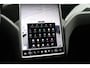 Tesla Model X 75D Base | CAMERA | STOELVERW. | NAVI | AUTOPILOT |