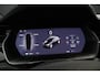 Tesla Model X 75D Base | CAMERA | STOELVERW. | NAVI | AUTOPILOT |