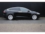 Tesla Model X 75D Base | CAMERA | STOELVERW. | NAVI | AUTOPILOT |