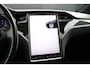 Tesla Model X 75D Base | CAMERA | STOELVERW. | NAVI | AUTOPILOT |