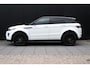 Land Rover Range Rover Evoque 2.2 eD4 2WD Prestige | MEMORY | LEDER | STOEL/STUURVERW. | PANO | MERIDIAN | CAMERA | NAVI | CRUISE |