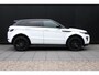 Land Rover Range Rover Evoque 2.2 eD4 2WD Prestige | MEMORY | LEDER | STOEL/STUURVERW. | PANO | MERIDIAN | CAMERA | NAVI | CRUISE |