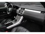 Land Rover Range Rover Evoque 2.2 eD4 2WD Prestige | MEMORY | LEDER | STOEL/STUURVERW. | PANO | MERIDIAN | CAMERA | NAVI | CRUISE |