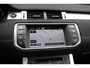 Land Rover Range Rover Evoque 2.2 eD4 2WD Prestige | MEMORY | LEDER | STOEL/STUURVERW. | PANO | MERIDIAN | CAMERA | NAVI | CRUISE |