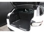 Land Rover Range Rover Evoque 2.2 eD4 2WD Prestige | MEMORY | LEDER | STOEL/STUURVERW. | PANO | MERIDIAN | CAMERA | NAVI | CRUISE |
