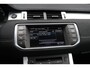 Land Rover Range Rover Evoque 2.2 eD4 2WD Prestige | MEMORY | LEDER | STOEL/STUURVERW. | PANO | MERIDIAN | CAMERA | NAVI | CRUISE |