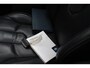 Land Rover Range Rover Evoque 2.2 eD4 2WD Prestige | MEMORY | LEDER | STOEL/STUURVERW. | PANO | MERIDIAN | CAMERA | NAVI | CRUISE |