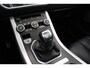 Land Rover Range Rover Evoque 2.2 eD4 2WD Prestige | MEMORY | LEDER | STOEL/STUURVERW. | PANO | MERIDIAN | CAMERA | NAVI | CRUISE |