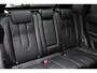 Land Rover Range Rover Evoque 2.2 eD4 2WD Prestige | MEMORY | LEDER | STOEL/STUURVERW. | PANO | MERIDIAN | CAMERA | NAVI | CRUISE |