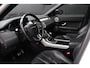 Land Rover Range Rover Evoque 2.2 eD4 2WD Prestige | MEMORY | LEDER | STOEL/STUURVERW. | PANO | MERIDIAN | CAMERA | NAVI | CRUISE |