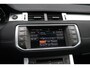 Land Rover Range Rover Evoque 2.2 eD4 2WD Prestige | MEMORY | LEDER | STOEL/STUURVERW. | PANO | MERIDIAN | CAMERA | NAVI | CRUISE |