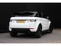 Land Rover Range Rover Evoque 2.2 eD4 2WD Prestige | MEMORY | LEDER | STOEL/STUURVERW. | PANO | MERIDIAN | CAMERA | NAVI | CRUISE |
