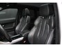 Land Rover Range Rover Evoque 2.2 eD4 2WD Prestige | MEMORY | LEDER | STOEL/STUURVERW. | PANO | MERIDIAN | CAMERA | NAVI | CRUISE |