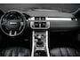Land Rover Range Rover Evoque 2.2 eD4 2WD Prestige | MEMORY | LEDER | STOEL/STUURVERW. | PANO | MERIDIAN | CAMERA | NAVI | CRUISE |