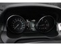 Land Rover Range Rover Evoque 2.2 eD4 2WD Prestige | MEMORY | LEDER | STOEL/STUURVERW. | PANO | MERIDIAN | CAMERA | NAVI | CRUISE |