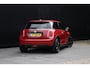 MINI Cooper Mini 1.5 136 PK Business | PANO-DAK | HALF LEDER | PDC | NAVI | CRUISE | AIRCO |