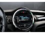 MINI Cooper Mini 1.5 136 PK Business | PANO-DAK | HALF LEDER | PDC | NAVI | CRUISE | AIRCO |