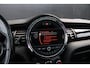MINI Cooper Mini 1.5 136 PK Business | PANO-DAK | HALF LEDER | PDC | NAVI | CRUISE | AIRCO |