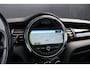 MINI Cooper Mini 1.5 136 PK Business | PANO-DAK | HALF LEDER | PDC | NAVI | CRUISE | AIRCO |