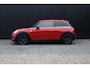 MINI Cooper Mini 1.5 136 PK Business | PANO-DAK | HALF LEDER | PDC | NAVI | CRUISE | AIRCO |