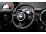 MINI Cooper Mini 1.5 136 PK Business | PANO-DAK | HALF LEDER | PDC | NAVI | CRUISE | AIRCO |