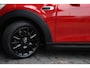 MINI Cooper Mini 1.5 136 PK Business | PANO-DAK | HALF LEDER | PDC | NAVI | CRUISE | AIRCO |