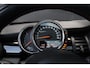 MINI Cooper Mini 1.5 136 PK Business | PANO-DAK | HALF LEDER | PDC | NAVI | CRUISE | AIRCO |