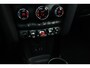 MINI Cooper Mini 1.5 136 PK Business | PANO-DAK | HALF LEDER | PDC | NAVI | CRUISE | AIRCO |